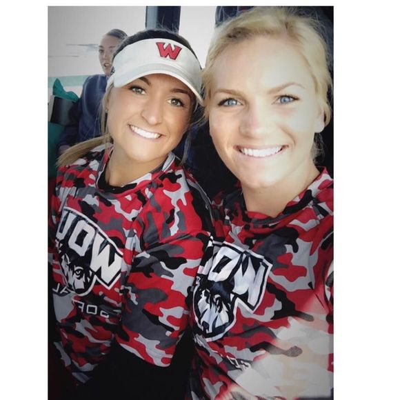 Meet your Posher, Kelsie - Picture 1 of 1